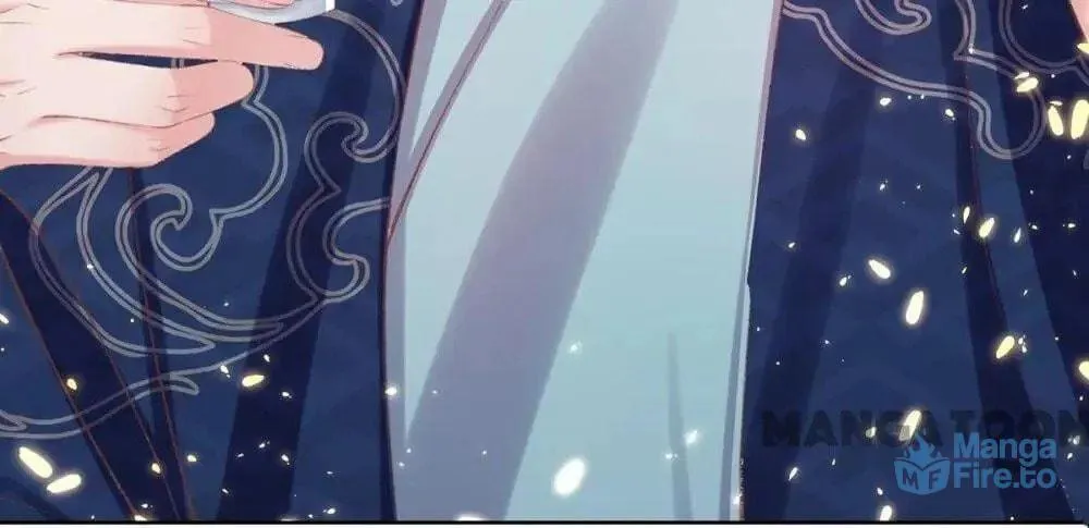 Princess Is a Bloodthirsty Surgeon Chapter 50 page 23 - 