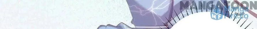 Princess Is a Bloodthirsty Surgeon Chapter 50 page 38 - 
