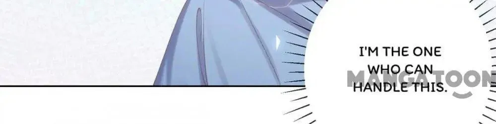 Princess Is a Bloodthirsty Surgeon Chapter 50 page 39 - 