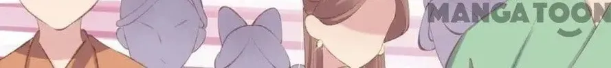 Princess Is a Bloodthirsty Surgeon Chapter 50 page 56 - 