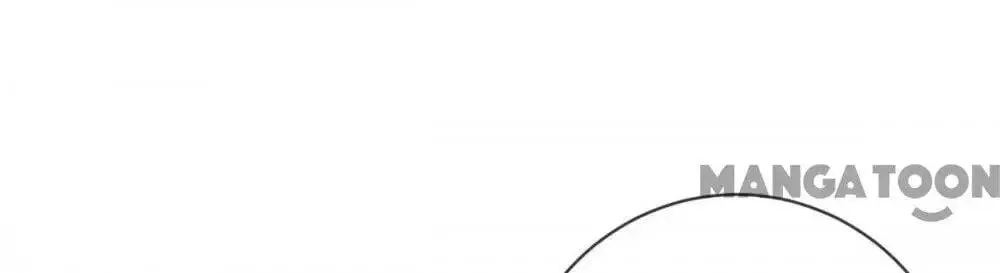 Princess Is a Bloodthirsty Surgeon Chapter 50 page 63 - 