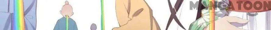 Princess Is a Bloodthirsty Surgeon Chapter 50 page 68 - 