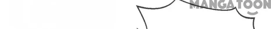 Princess Is a Bloodthirsty Surgeon Chapter 50 page 8 - 