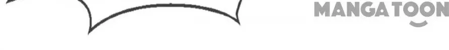 Princess Is a Bloodthirsty Surgeon Chapter 51 page 19 - 