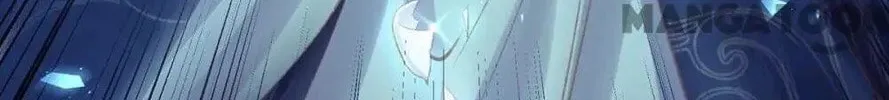 Princess Is a Bloodthirsty Surgeon Chapter 51 page 29 - 