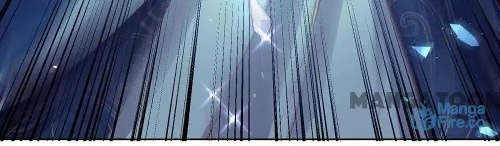 Princess Is a Bloodthirsty Surgeon Chapter 51 page 30 - 