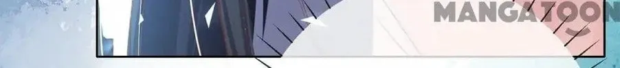 Princess Is a Bloodthirsty Surgeon Chapter 51 page 33 - 