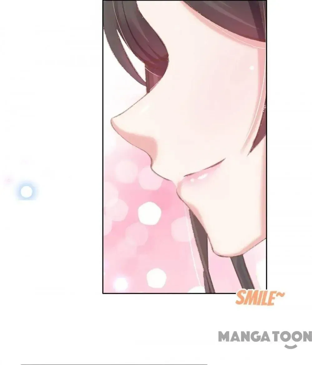 Princess Is a Bloodthirsty Surgeon Chapter 51 page 49 - 