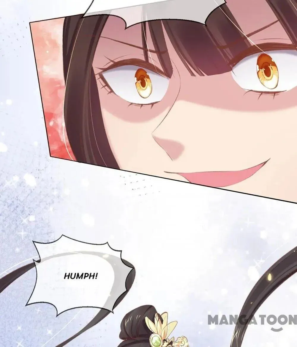 Princess Is a Bloodthirsty Surgeon Chapter 51 page 57 - 