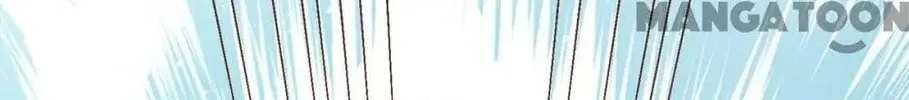 Princess Is a Bloodthirsty Surgeon Chapter 51 page 63 - 
