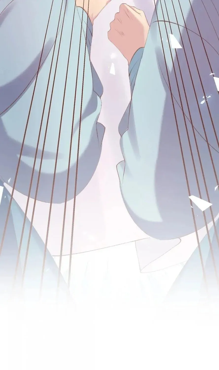 Princess Is a Bloodthirsty Surgeon Chapter 51 page 67 - 