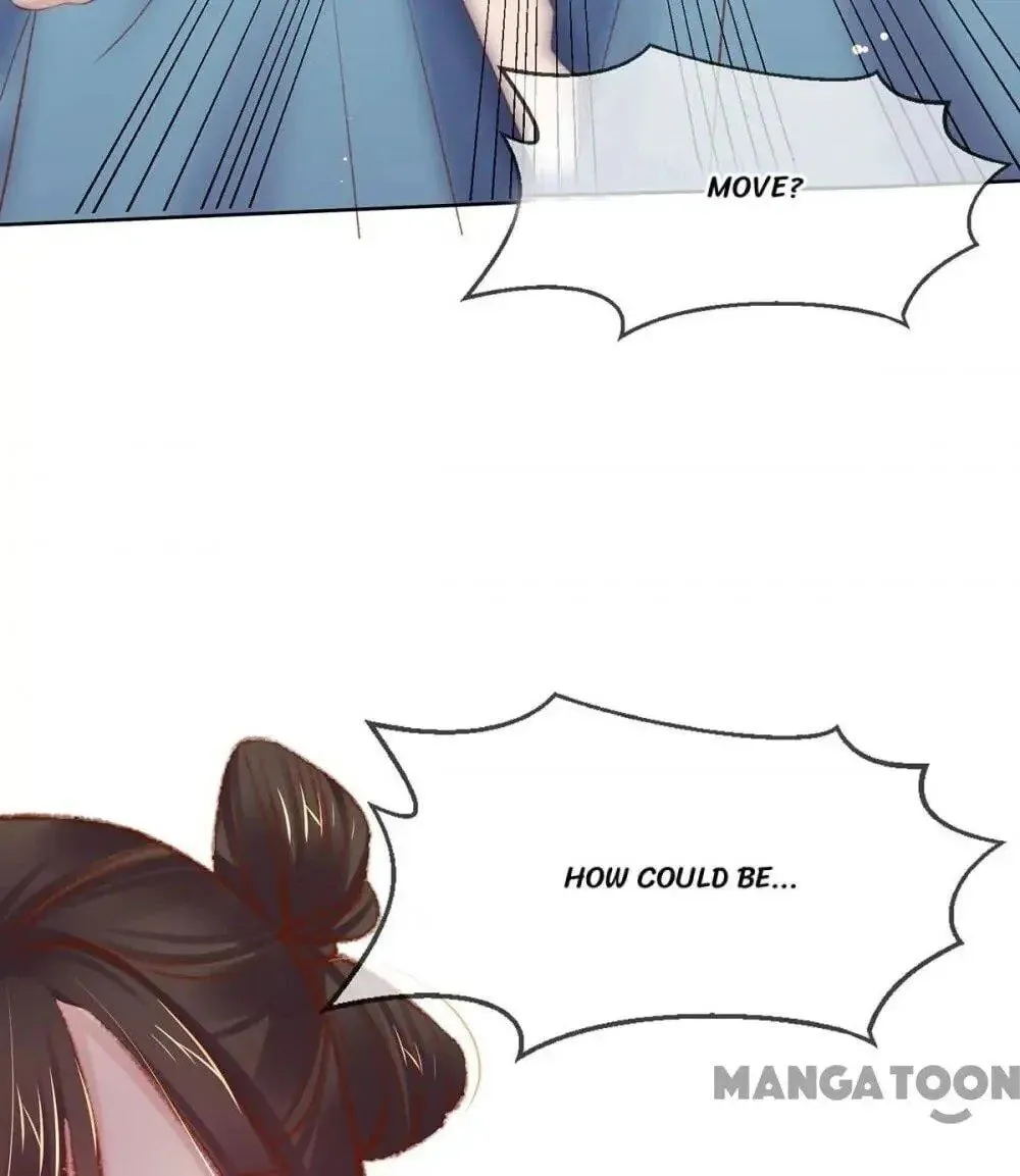 Princess Is a Bloodthirsty Surgeon Chapter 52 page 13 - 