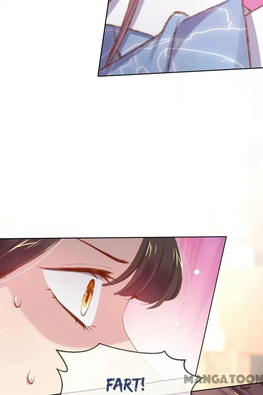 Princess Is a Bloodthirsty Surgeon Chapter 52 page 17 - 