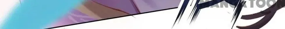 Princess Is a Bloodthirsty Surgeon Chapter 52 page 3 - 