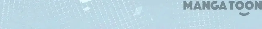 Princess Is a Bloodthirsty Surgeon Chapter 52 page 40 - 