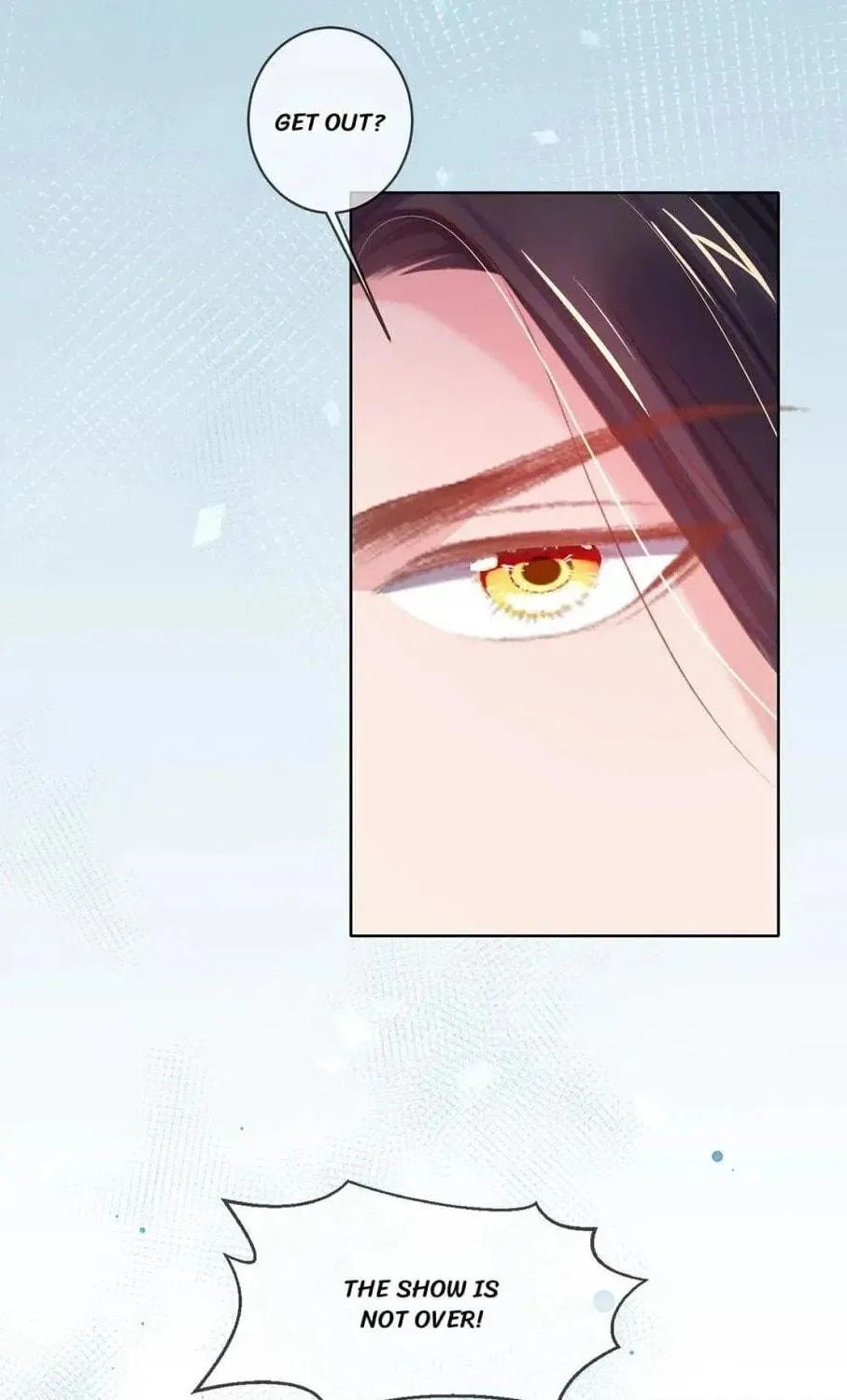 Princess Is a Bloodthirsty Surgeon Chapter 52 page 42 - 
