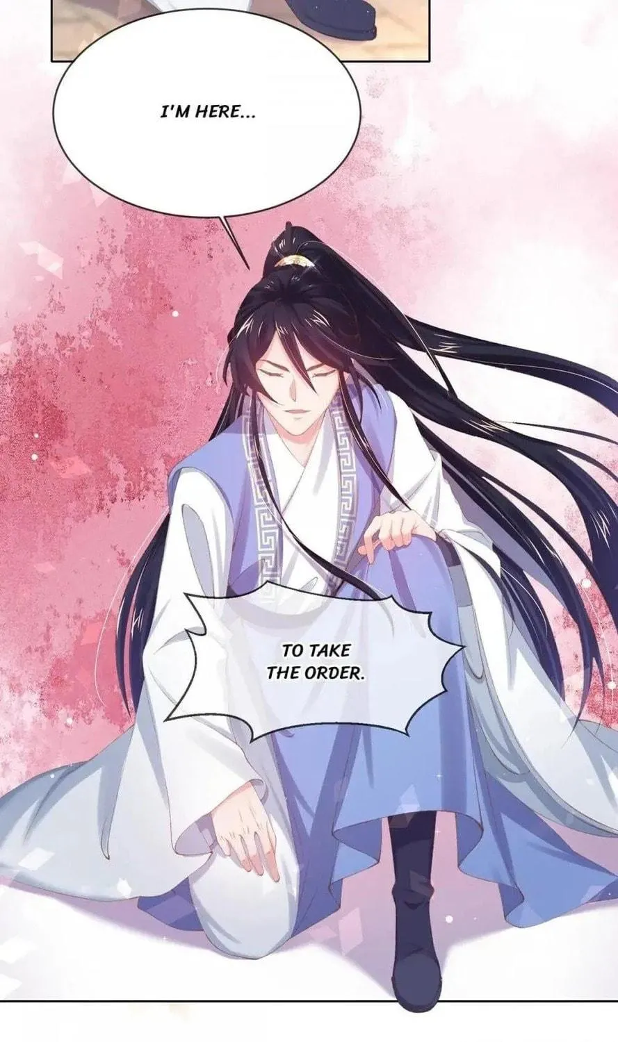 Princess Is a Bloodthirsty Surgeon Chapter 52 page 56 - 