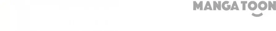 Princess Is a Bloodthirsty Surgeon Chapter 52 page 65 - 