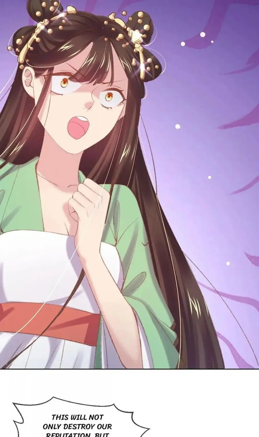 Princess Is a Bloodthirsty Surgeon Chapter 52 page 68 - 