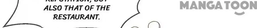 Princess Is a Bloodthirsty Surgeon Chapter 52 page 69 - 