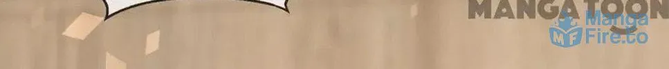 Princess Is a Bloodthirsty Surgeon Chapter 52 page 72 - 