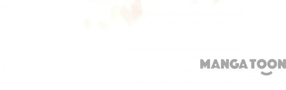 Princess Is a Bloodthirsty Surgeon Chapter 52 page 75 - 