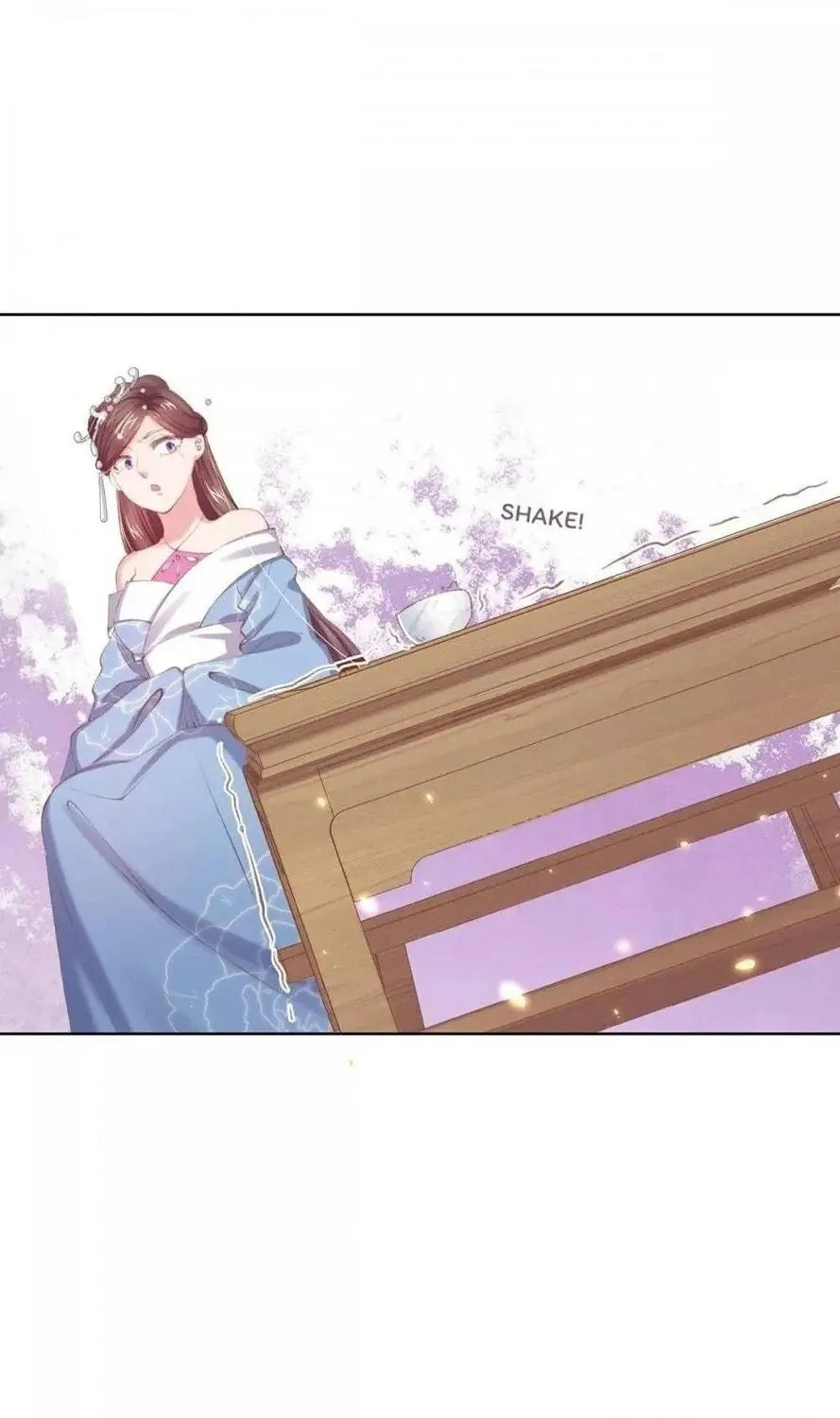 Princess Is a Bloodthirsty Surgeon Chapter 52 page 76 - 