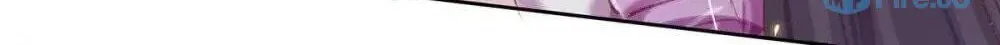 Princess Is a Bloodthirsty Surgeon Chapter 52 page 10 - 