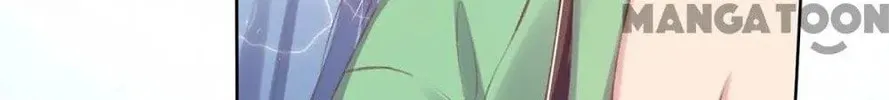 Princess Is a Bloodthirsty Surgeon Chapter 53 page 15 - 