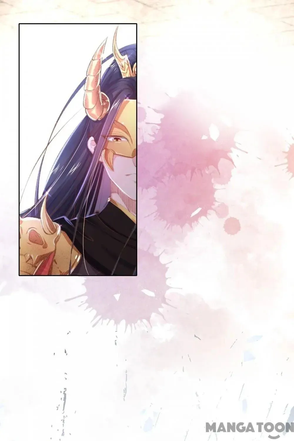 Princess Is a Bloodthirsty Surgeon Chapter 53 page 19 - 
