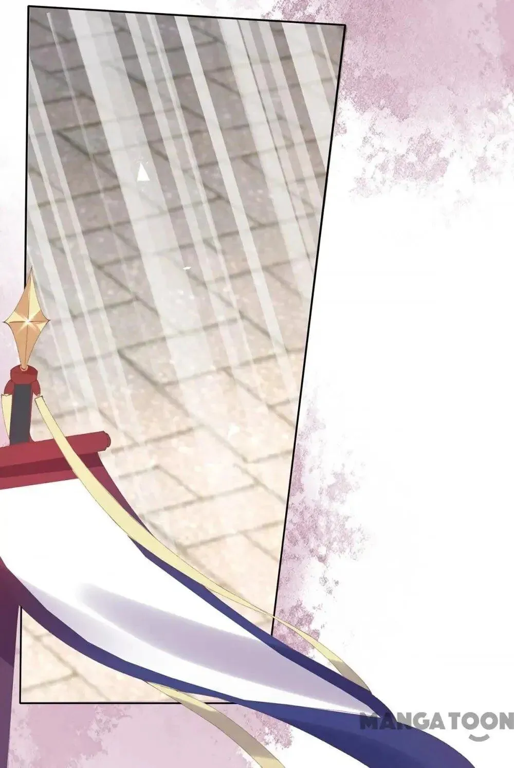 Princess Is a Bloodthirsty Surgeon Chapter 53 page 24 - 