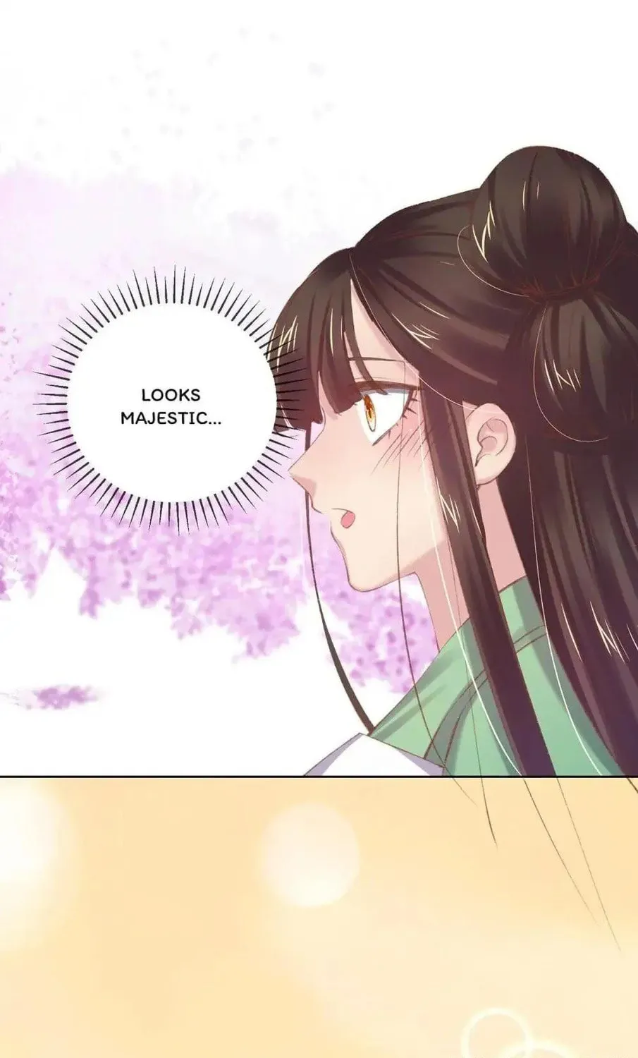 Princess Is a Bloodthirsty Surgeon Chapter 53 page 41 - 