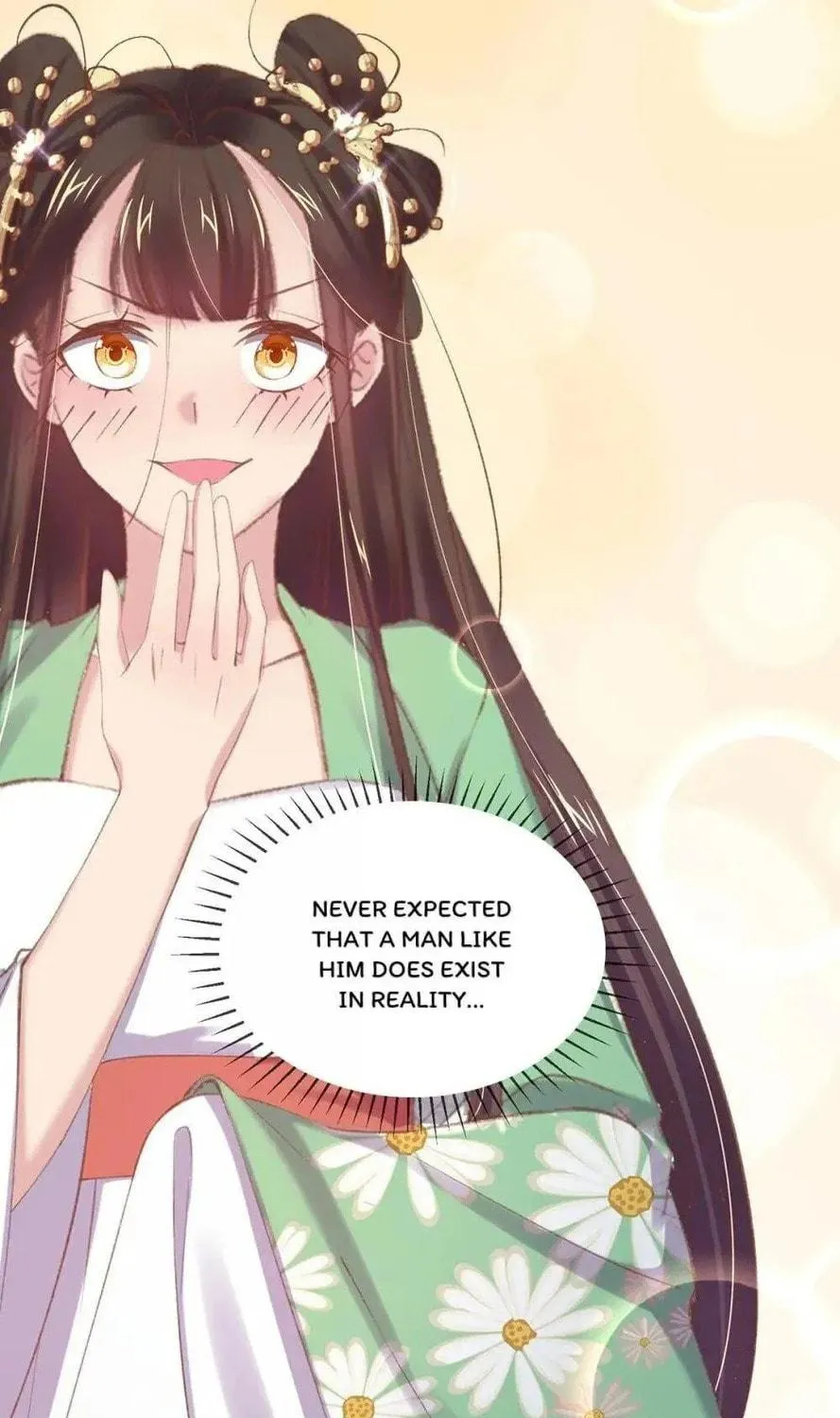 Princess Is a Bloodthirsty Surgeon Chapter 53 page 43 - 