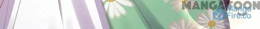 Princess Is a Bloodthirsty Surgeon Chapter 53 page 44 - 