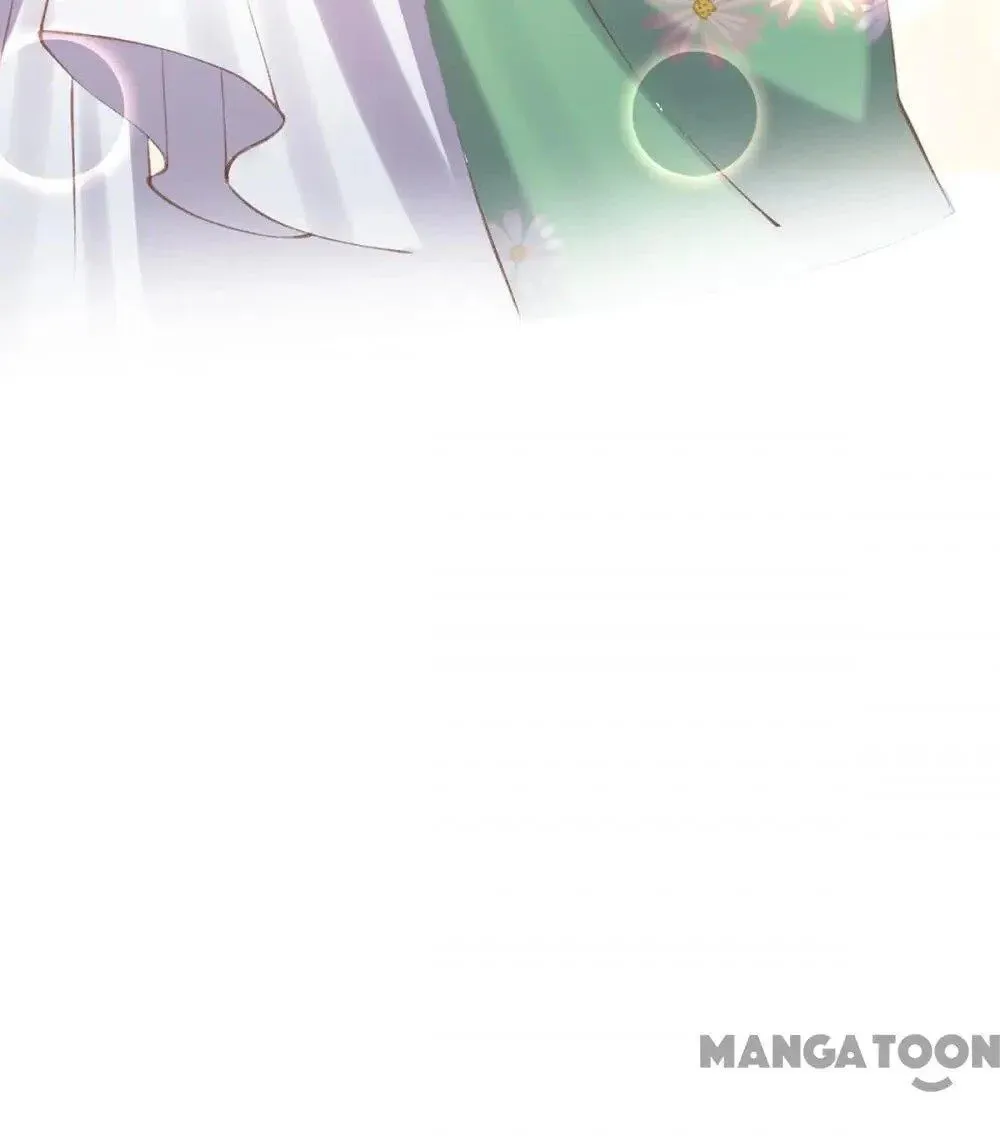 Princess Is a Bloodthirsty Surgeon Chapter 53 page 46 - 