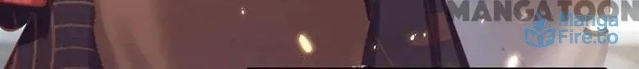 Princess Is a Bloodthirsty Surgeon Chapter 53 page 48 - 