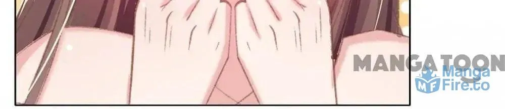 Princess Is a Bloodthirsty Surgeon Chapter 53 page 53 - 