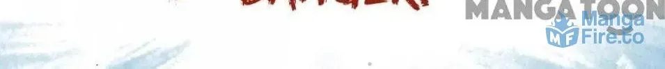 Princess Is a Bloodthirsty Surgeon Chapter 53 page 72 - 