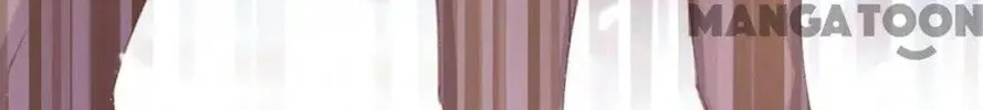 Princess Is a Bloodthirsty Surgeon Chapter 54 page 13 - 