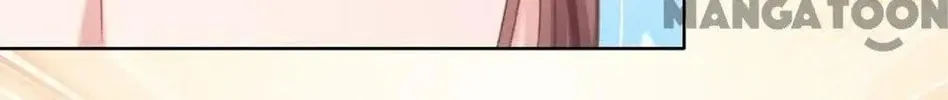 Princess Is a Bloodthirsty Surgeon Chapter 54 page 22 - 