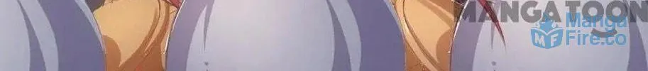 Princess Is a Bloodthirsty Surgeon Chapter 54 page 24 - 