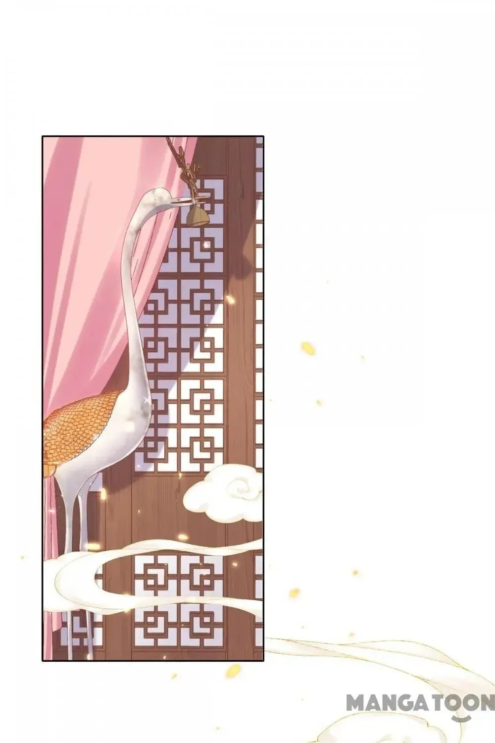 Princess Is a Bloodthirsty Surgeon Chapter 54 page 41 - 