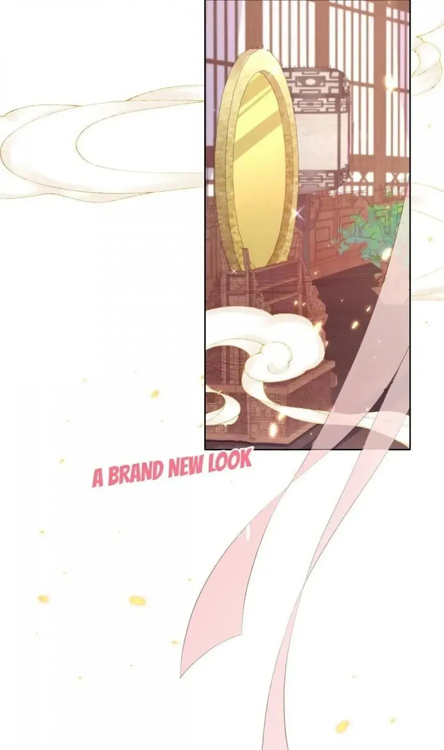 Princess Is a Bloodthirsty Surgeon Chapter 54 page 43 - 