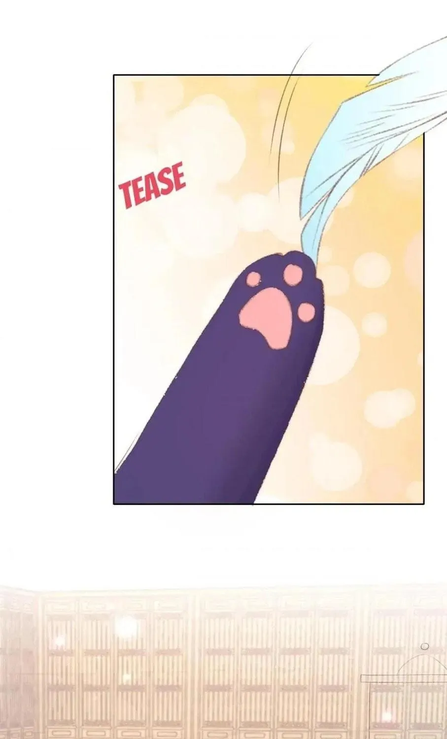 Princess Is a Bloodthirsty Surgeon Chapter 54 page 49 - 