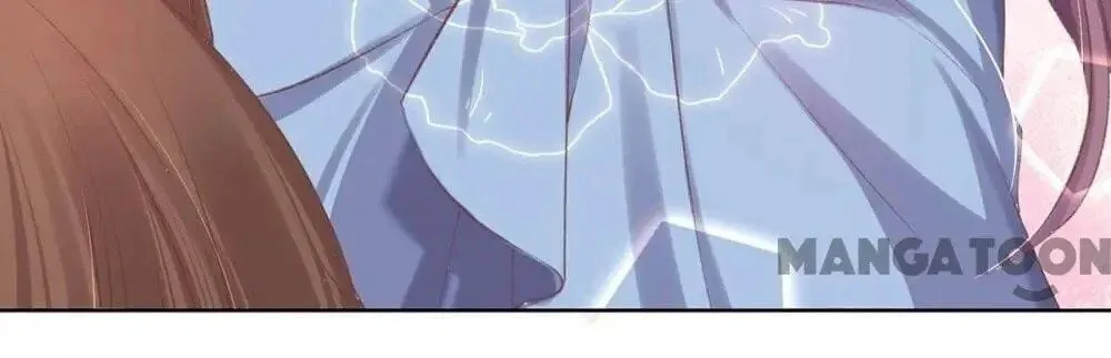 Princess Is a Bloodthirsty Surgeon Chapter 54 page 6 - 