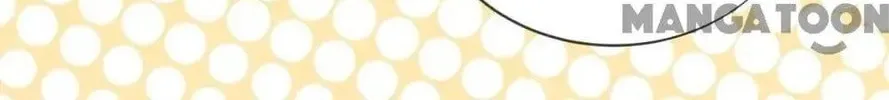 Princess Is a Bloodthirsty Surgeon Chapter 54 page 58 - 