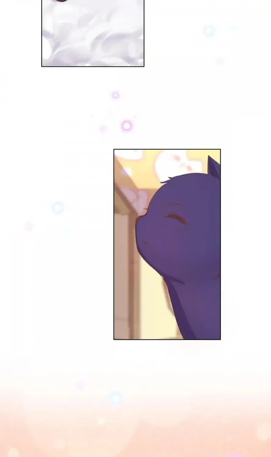Princess Is a Bloodthirsty Surgeon Chapter 54 page 66 - 