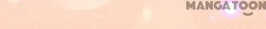 Princess Is a Bloodthirsty Surgeon Chapter 54 page 67 - 