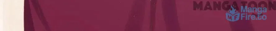 Princess Is a Bloodthirsty Surgeon Chapter 55 page 14 - 