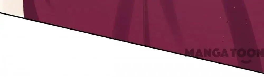Princess Is a Bloodthirsty Surgeon Chapter 55 page 15 - 